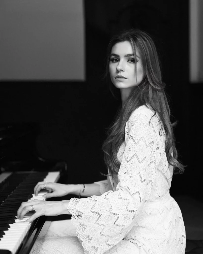 sophie hulshoff piantist antoinette musique 7